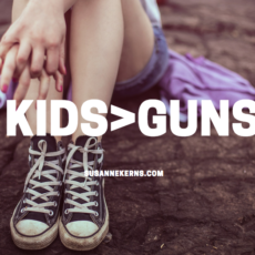 Kids > Guns