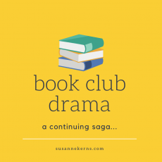 The Silent Victims of Our Loud Book Club – Revisited